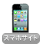 works_smp