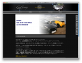 カーシャンティ様のサイトをリニューアル公開