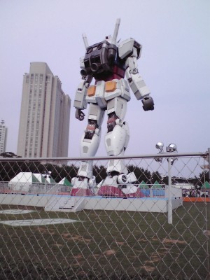 gundam2