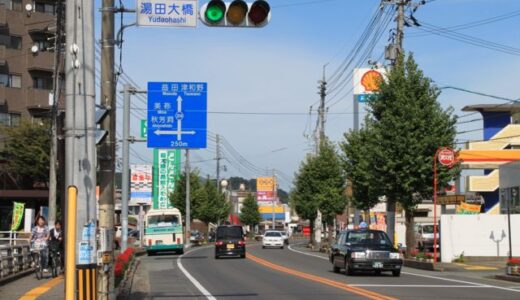 HAGI-TRIP2