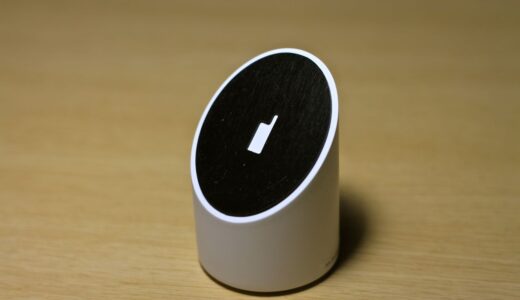 iPhoneスタンド