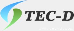 TEC-Dのブログ