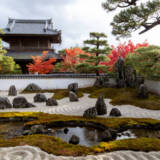2022鹿苑山 漢陽寺⑥