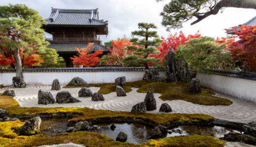 2022鹿苑山 漢陽寺⑥