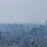 東京摩天楼
