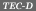 Produced by TEC-D